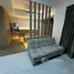 Estudio Apartamento en alquiler en 79 Residence, Mukim 15, Central Seberang Perai, Penang