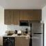 Condominium Studio à louer à 51G Kuala Lumpur, Bandar Kuala Lumpur, Kuala Lumpur, Kuala Lumpur