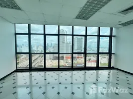 72.06 SqM Office for rent in Bang Kapi, Huai Khwang, Bang Kapi
