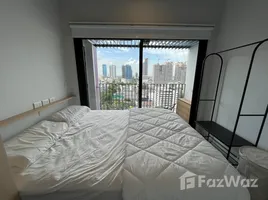 1 Bedroom Condo for sale at XT Ekkamai, Khlong Tan Nuea, Watthana, Bangkok