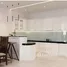 4 Habitación Villa en alquiler en Hoa Cuong Bac, Da Nang, Hoa Cuong Bac