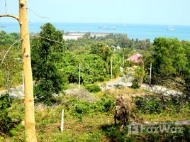  Land for sale in Phuket Town, Phuket, Wichit, Phuket Town