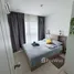 2 Bedroom Condo for rent at Siam Oriental Plaza, Nong Prue