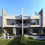 在Beta Greens出售的2 卧室 住宅, Mostakbal City Compounds, Mostakbal City - Future City