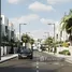 1 Bedroom Condo for sale at Sahl Hasheesh Resort, Sahl Hasheesh, Hurghada, Red Sea