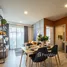 2 Bedroom Condo for sale at THE BASE Height-Chiang Mai, Wat Ket, Mueang Chiang Mai, Chiang Mai