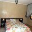 3 спален Вилла for rent in Marrakech Tensift Al Haouz, Na Annakhil, Marrakech, Marrakech Tensift Al Haouz