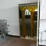 1 Habitación Nave en alquiler en Nong Han, Chiang Mai, Nong Han, San Sai, Chiang Mai