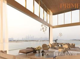 4 Schlafzimmer Appartement zu verkaufen im Serenia Living, The Crescent, Palm Jumeirah