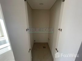 3 спален Таунхаус на продажу в Al Zahia 4, Al Zahia, Muwaileh Commercial