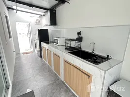 3 Bedroom House for rent at Pruksa Ville Thalang-Thepkasattri, Thep Krasattri, Thalang, Phuket, Thailand