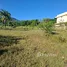 Terrain à vendre à Puerto Plata, San Felipe De Puerto Plata, Puerto Plata