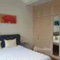 2 Bedroom Condo for rent at Domus, Khlong Toei