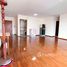 2 Bedroom Condo for sale at SV City Rama 3, Bang Phongphang, Yan Nawa