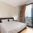 1 Bedroom Apartment for rent at Noble Reveal, Phra Khanong Nuea