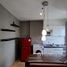 1 Bedroom Condo for sale at The Parkland Taksin-Thapra, Talat Phlu, Thon Buri, Bangkok, Thailand
