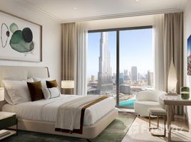 2 спален Квартира на продажу в St Regis The Residences, Downtown Dubai