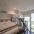 1 Bedroom Condo for rent at Ashton Morph 38, Phra Khanong