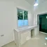 3 Bedroom Villa for sale in Sattahip, Pattaya, Sattahip, Sattahip, Chon Buri