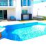 3 Habitación Villa en venta en Panamá, Nueva Gorgona, Chame, Panamá Oeste, Panamá