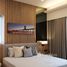 2 спален Квартира в аренду в Siamese Exclusive Sukhumvit 31, Khlong Toei Nuea