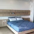 1 Schlafzimmer Wohnung zu verkaufen im Paradise Ocean View, Bang Lamung