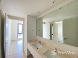 4 спален Дом на продажу в Maple, Maple at Dubai Hills Estate