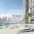 3 Bedroom Apartment for sale at Beach Mansion, EMAAR Beachfront, Dubai Harbour