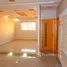 2 chambre Appartement à vendre à Appartement 2 Façades + Jardin Mehdia Kénitra., Kenitra Ban, Kenitra, Gharb Chrarda Beni Hssen