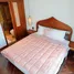 2 Bedroom Apartment for rent at High- End Beach Apartment, My An, Ngu Hanh Son