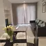 3 Bedroom Condo for rent at The Bloom Sukhumvit 71, Phra Khanong Nuea, Watthana, Bangkok, Thailand