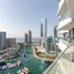 2 спален Квартира на продажу в Stella Maris, Dubai Marina