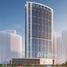 3 спален Квартира на продажу в Nobles Tower, Business Bay