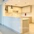 2 Bedroom Apartment for sale at 1 Residences, World Trade Centre Residence