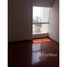 3 Habitación Casa for rent in Huaca Pucllana, Miraflores, Miraflores