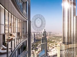 4 спален Квартира на продажу в IL Primo, Opera District, Downtown Dubai