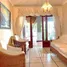 5 Schlafzimmer Haus zu verkaufen im Alajuela, San Ramon