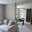 2 спален Квартира в аренду в Bless Residence Ekkamai, Khlong Tan Nuea, Щаттхана
