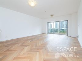 3 Habitación Apartamento en venta en Marina Tower, 