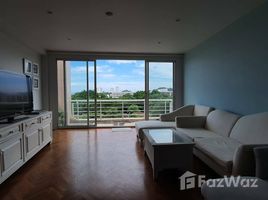 2 chambres Condominium a vendre à Nong Kae, Hua Hin Baan Sansaran Condo