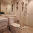 1 Bedroom Condo for rent at Life Asoke Rama 9, Makkasan, Ratchathewi, Bangkok, Thailand