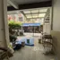 5 Bedroom House for sale in Khlong Toei Nuea, Bangkok, Khlong Toei Nuea, Watthana