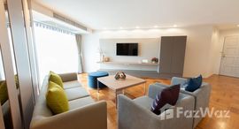 ยูนิตที่เหลืออยู่ในโครงการ บางกอก การ์เด้น