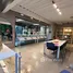  Retail space en alquiler en Costa Rica, Santa Ana, San José, Costa Rica