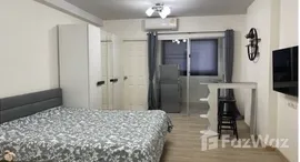 ยูนิตที่เหลืออยู่ในโครงการ ศุภาลัย ซิตี้ โฮม รัชดาซอย 10