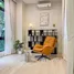 4 Bedroom House for rent at Nantawan Rama 9 - New Krungthepkretha, Saphan Sung, Saphan Sung, Bangkok