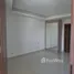 1 Bedroom Condo for sale at Laguna Beach Resort 2, Nong Prue