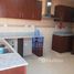 3 Habitación Villa en venta en Bawabat Al Sharq, Baniyas East