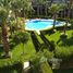 2 Bedroom Penthouse for sale at Veranda Sahl Hasheesh Resort, Sahl Hasheesh, Hurghada