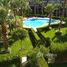 2 Bedroom Penthouse for sale at Veranda Sahl Hasheesh Resort, Sahl Hasheesh